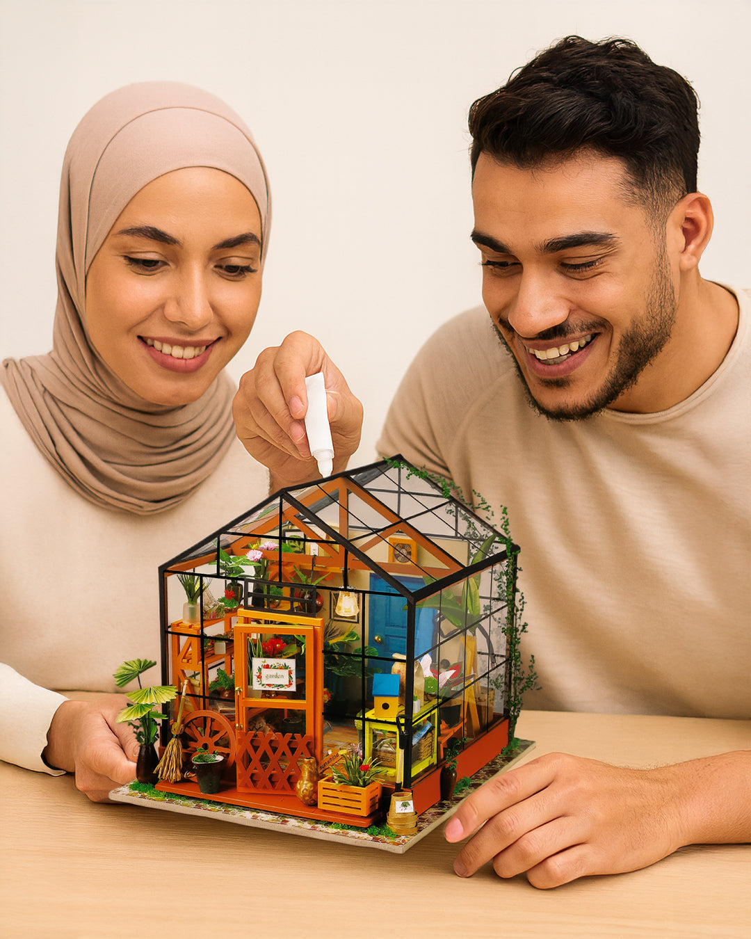 Başlık: Aşk, Emek İster: Sevgililer Günü İçin Sıradan Hediyelerden Uzak, Anlamlı Bir Rehber