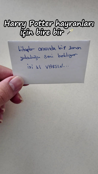 Video önizleme