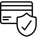 İade Güvencesi