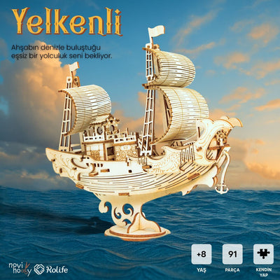 Büyük görsel
